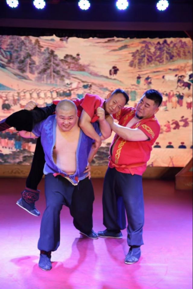 單碩段勇.jpg