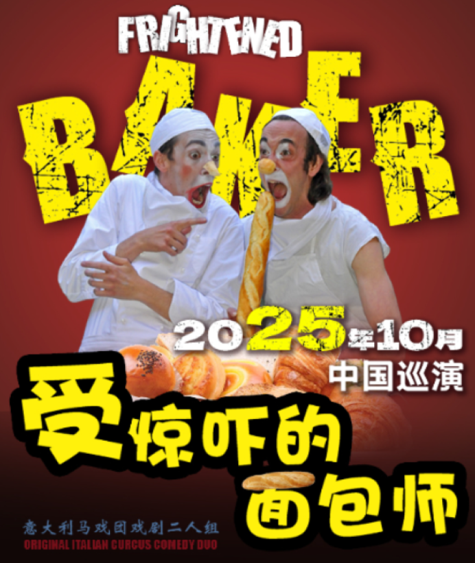 圖片.png