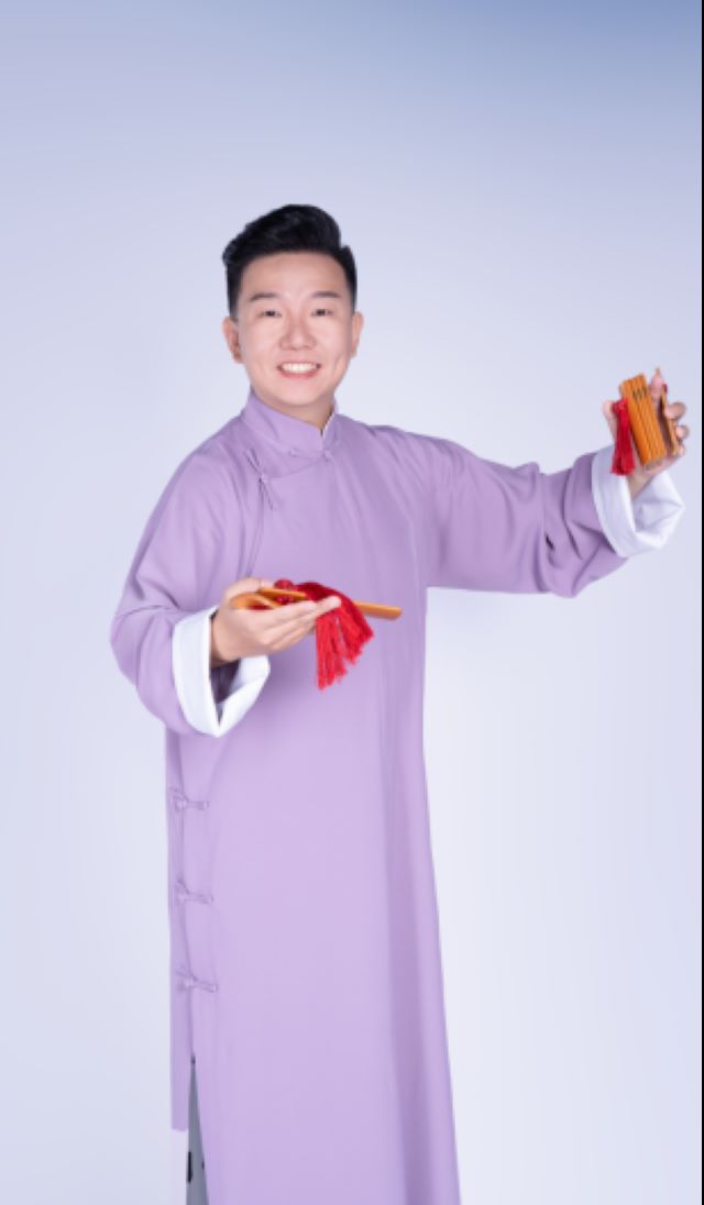 郭鴻斌.jpg