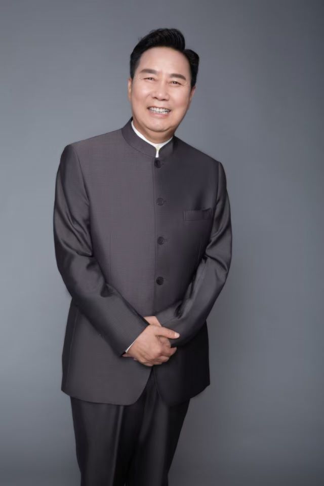 李樹(shù)建1.jpg