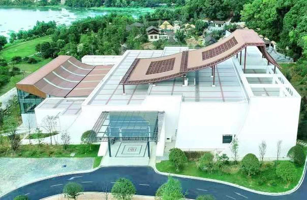 2025灰湯溫泉職工療養(yǎng)院門票價格及收費標(biāo)準(zhǔn)一覽(附預(yù)約入口+開放時間+介紹)