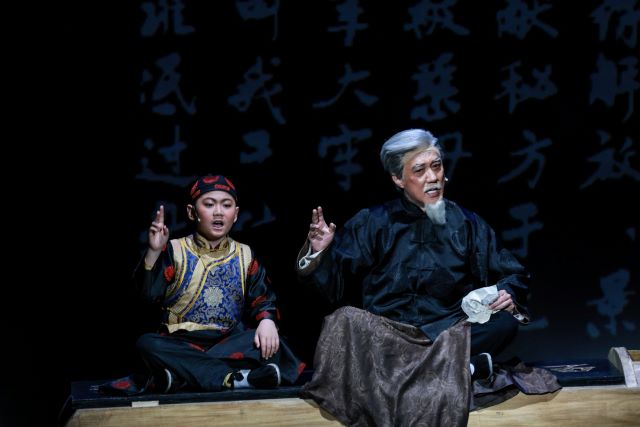 話劇《大宅門》株洲站2.jpg