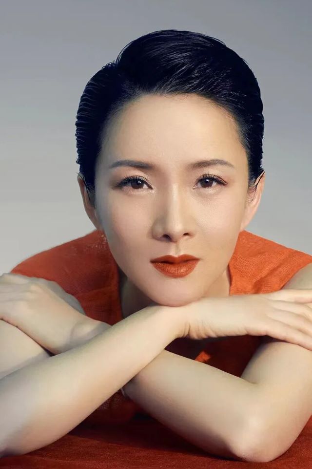 謝蘭.jpg