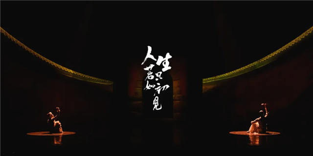 640_wx_fmt=jpeg&tp=webp&wxfrom=5&wx_lazy=1.webp (1).png