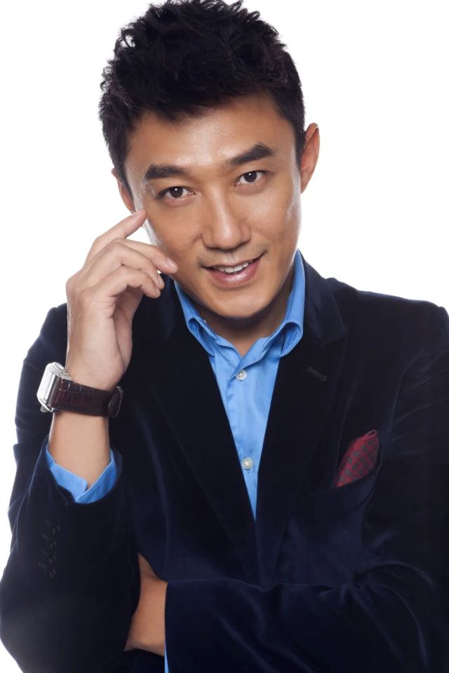 王新.jpg