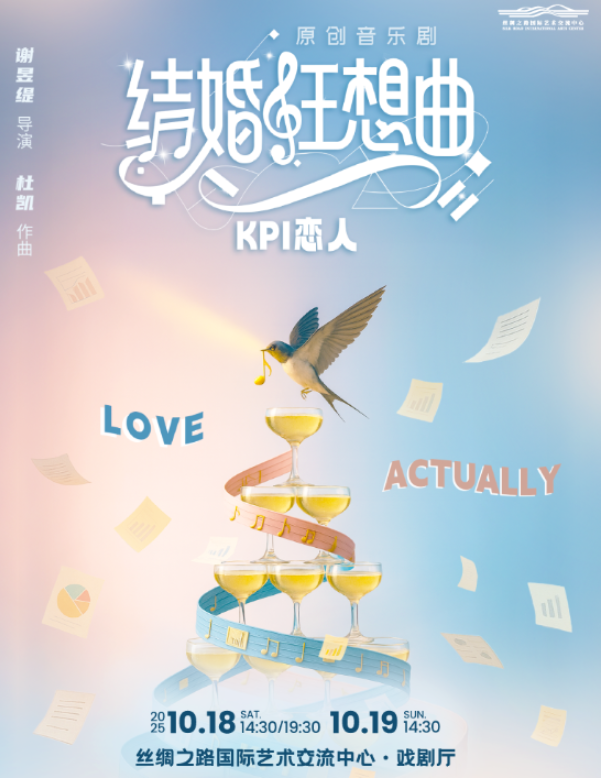圖片.png