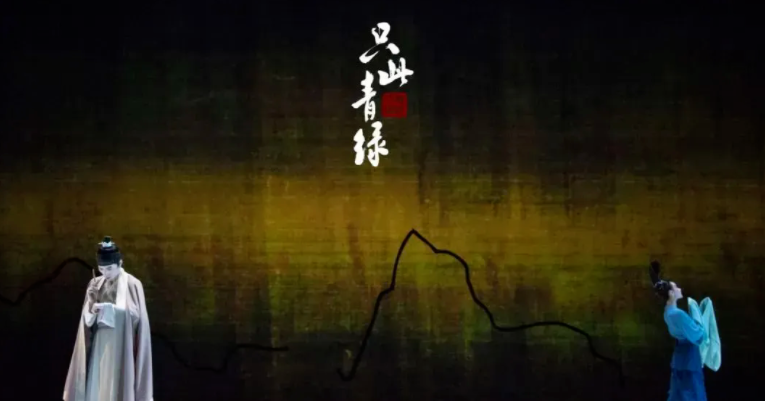 圖片.png