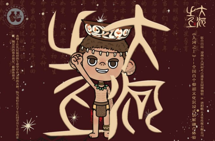 a.jpg