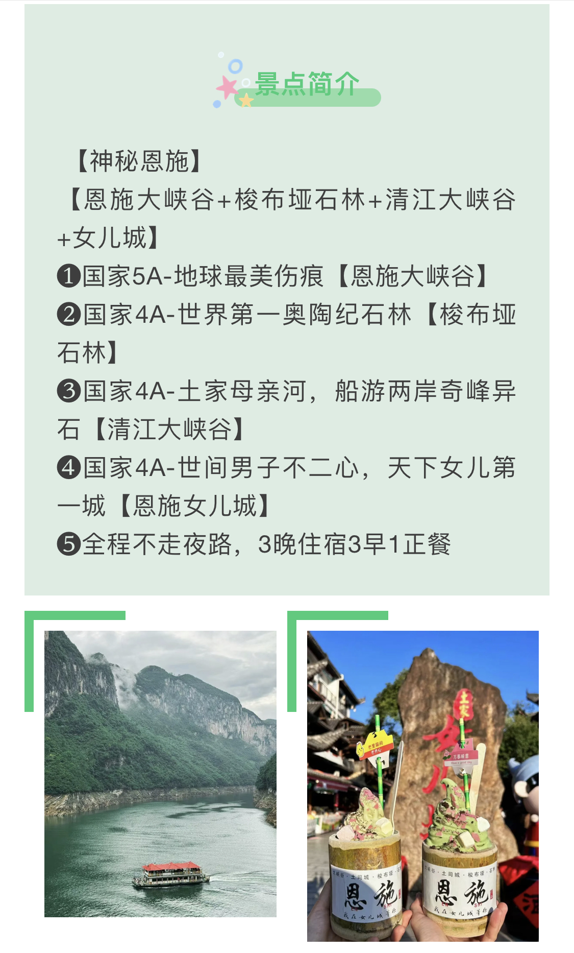 6b51253adcb8a4e51310c76bbf229c41.jpg