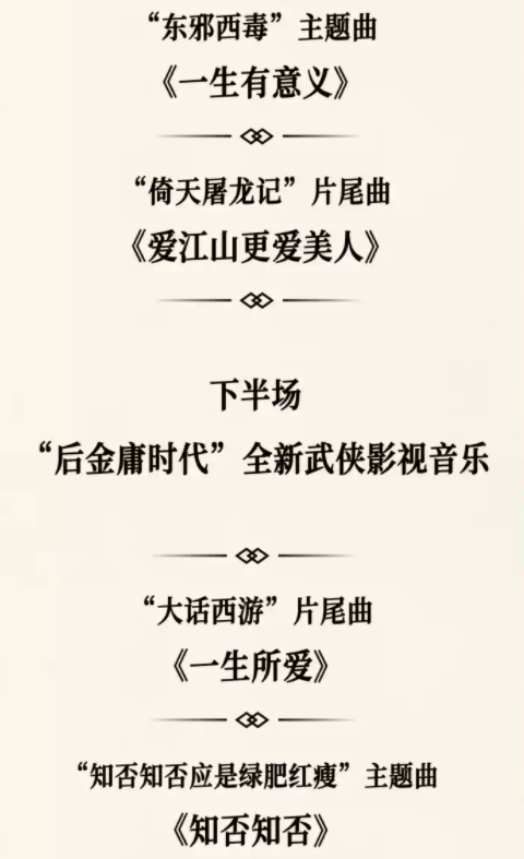 圖片.png