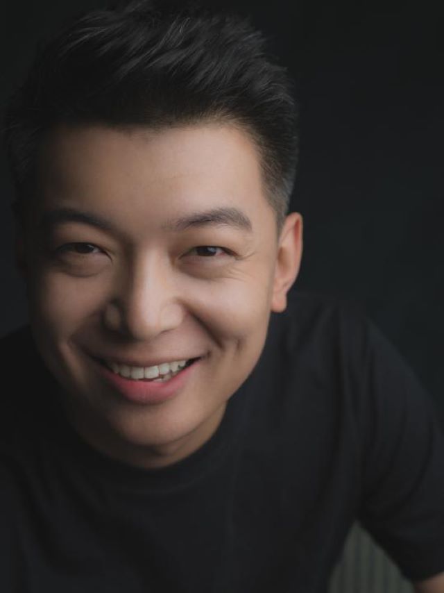 王也農(nóng).jpg