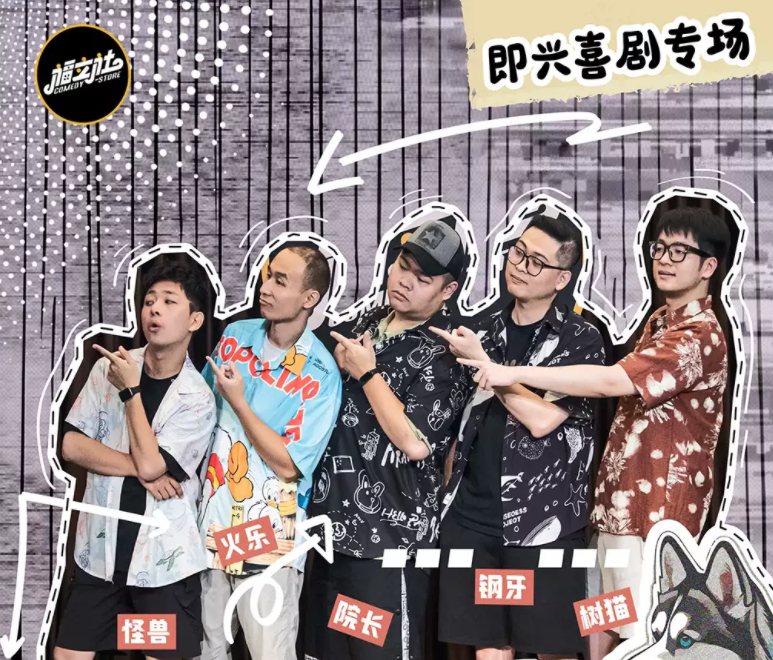 圖片.png