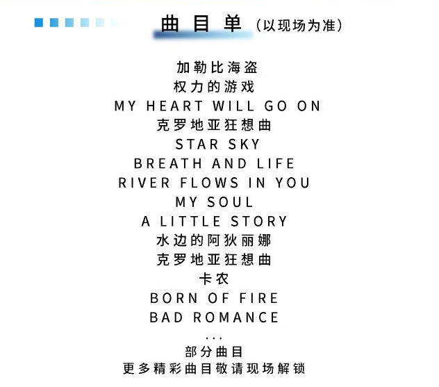 圖片.png