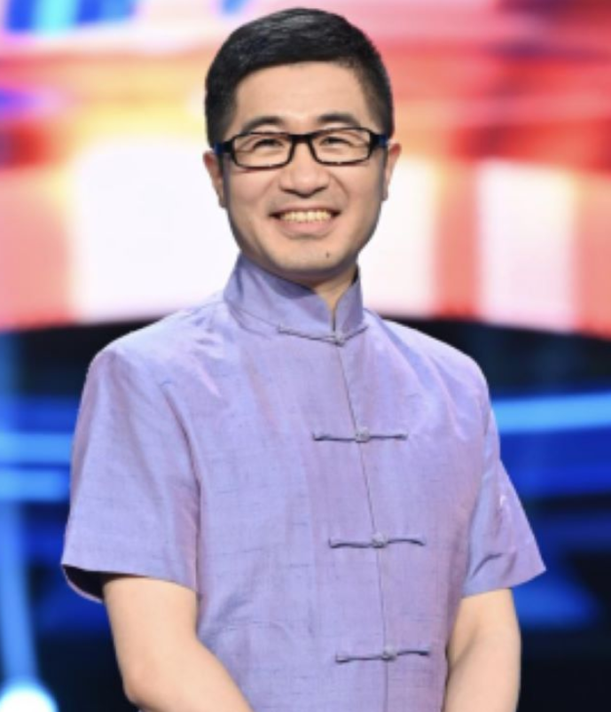 圖片.png
