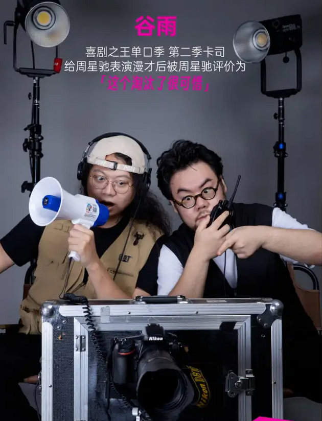 圖片.png