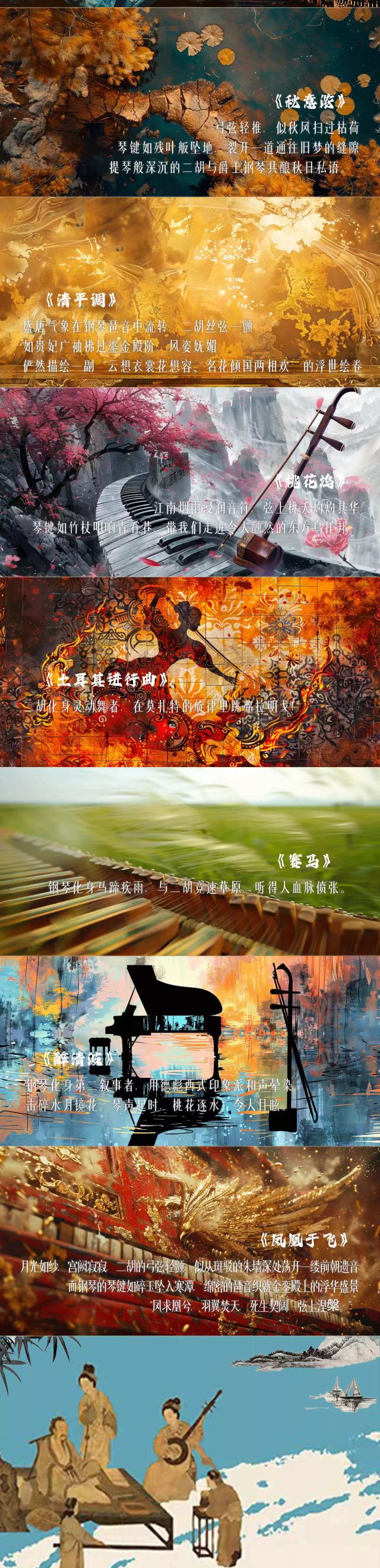 杭州《弦思時空·風月無界》二胡專場音樂會3.jpg
