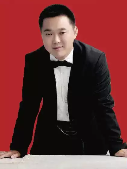 圖片.png