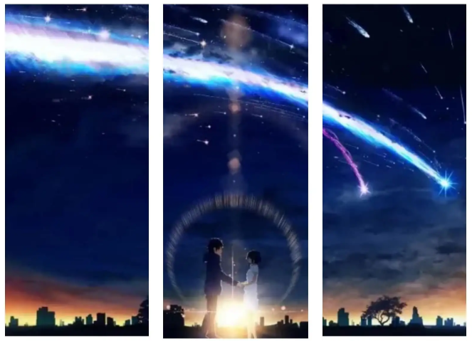 /uploads/image/2025/06/30/b311a8eaa651acb209dba1325b332053.png image.png