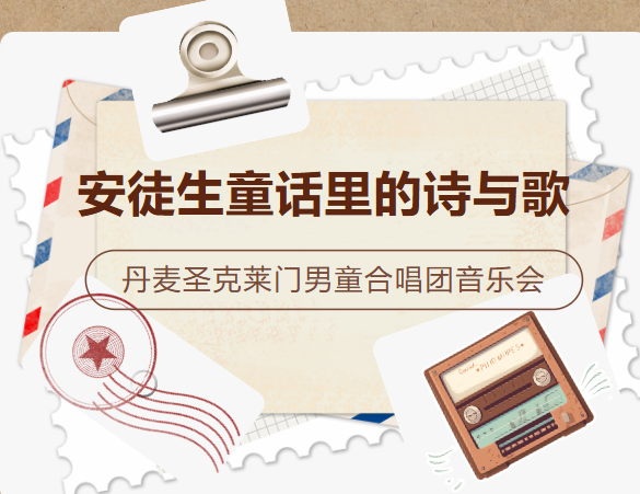 圖片.png