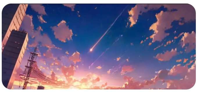 /uploads/image/2025/06/30/1fa340728947870f87a1c524e378d475.png image.png