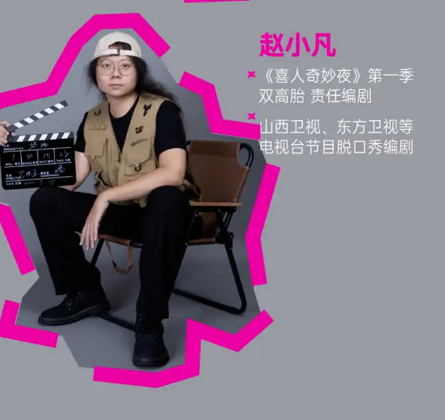 圖片.png