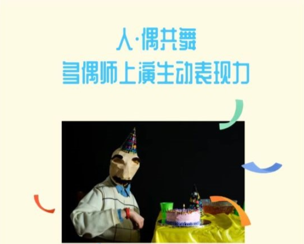 圖片.png