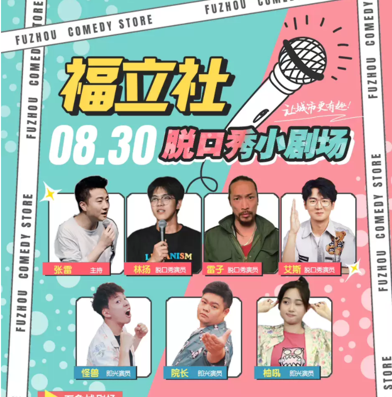 圖片.png