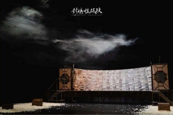 圖片.png