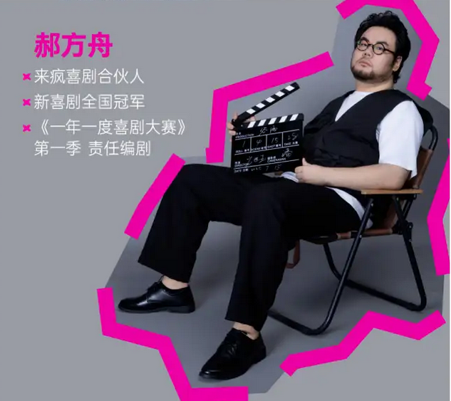 圖片.png
