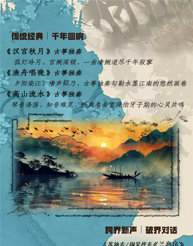 O1CN01nhmJ3j2GdSjDVjYlf_!!2251059038.jpg_q60.jpg_.webp.png