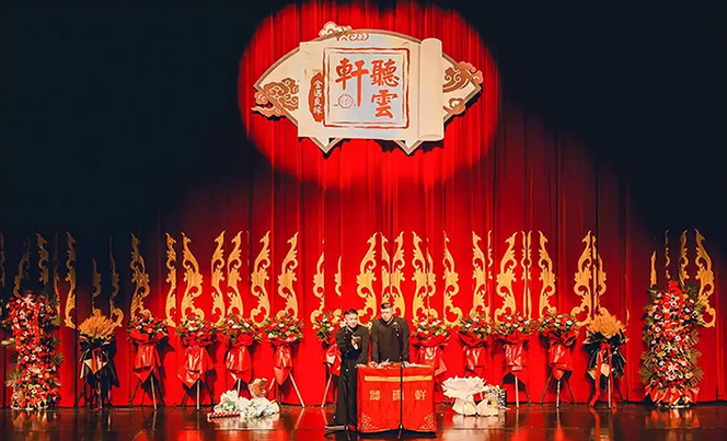 圖片.png