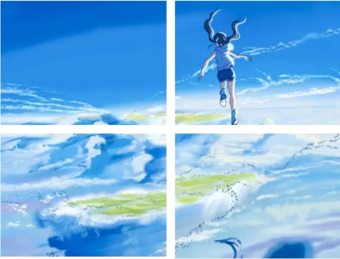 /uploads/image/2025/06/30/daff7254b54fc7227db94932c5fe5b34.png image.png