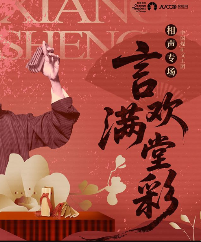 圖片.png