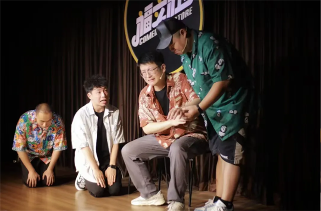 微信圖片_20250902162313_176_166.png
