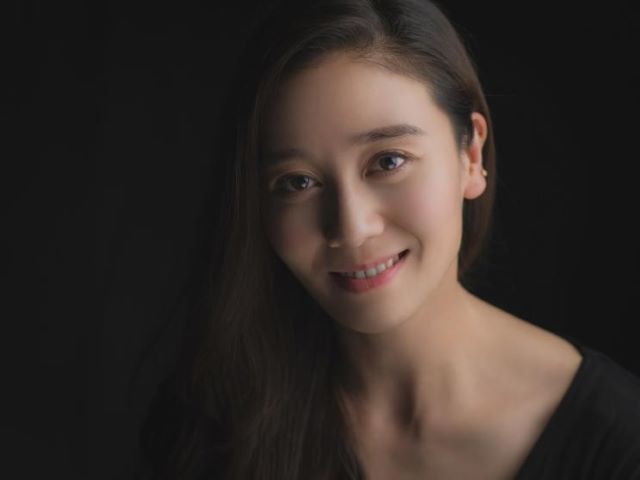 謝承穎.jpg