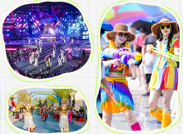 /uploads/image/2025/09/02/6d51b2e69fde68dc98a842bf2cba41c5.png