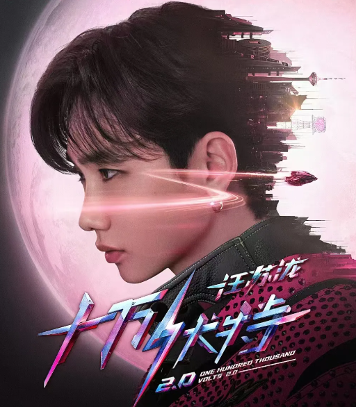 圖片.png