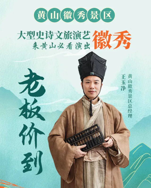 wechat_2025-09-02_173915_245.png