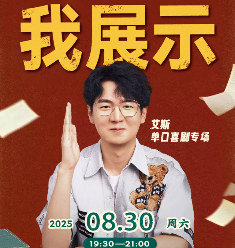 圖片.png