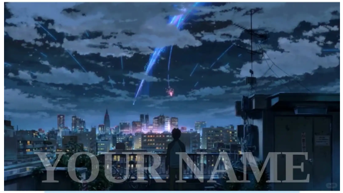 /uploads/image/2025/06/30/17ff178ec4dedf02dd06d6c63d98c172.png image.png