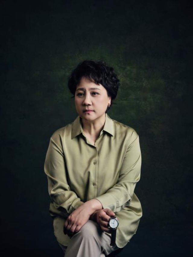田水.jpg