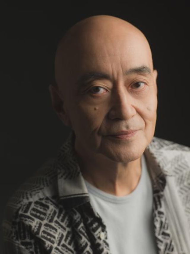 蔣維國(guó).jpg