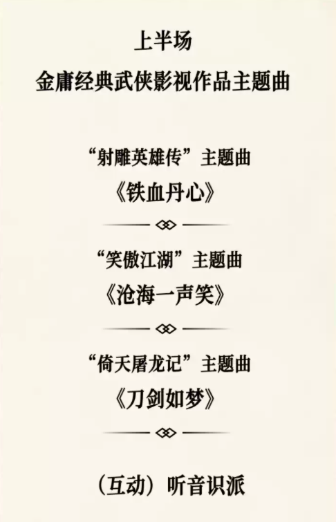 圖片.png