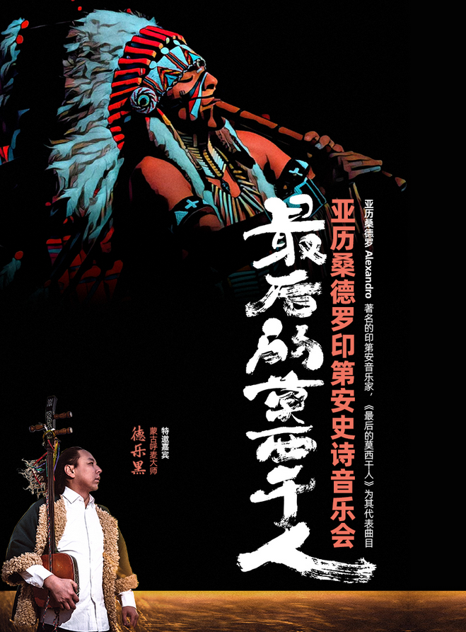 圖片.png