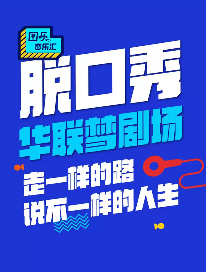 圖片.png