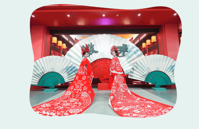 wechat_2025-09-02_173851_387.png