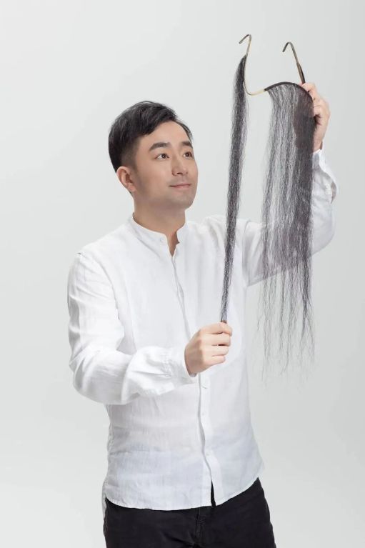 微信圖片_20250902100052.jpg