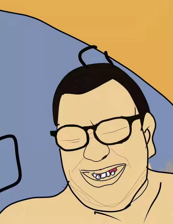 圖片.png