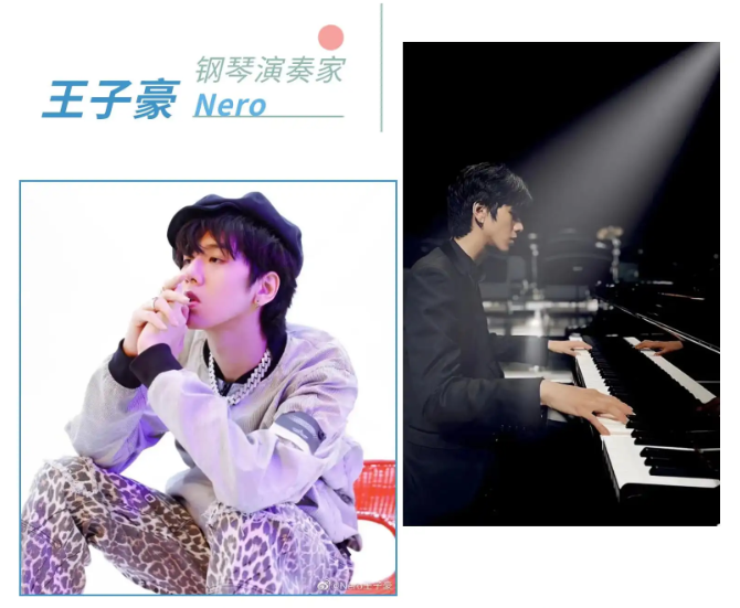 /uploads/image/2025/06/30/2f12d5640f81c76a8f78fc99655736f1.png image.png