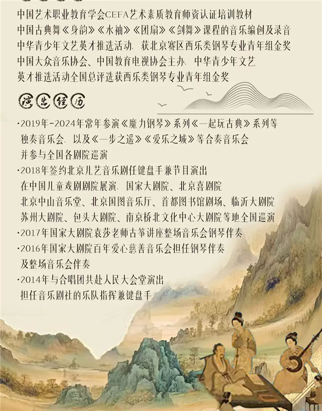O1CN01MCDd1n2GdSjEn4OVq_!!2251059038.jpg_q60.jpg_.webp.png